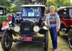 AllFordDay_470077_13