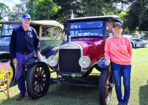 AllFordDay_470077_14
