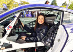 AllFordDay_470077_16