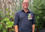 Anzac_474271_01