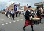 Anzac_474271_02