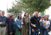 Labor’s battery commitment