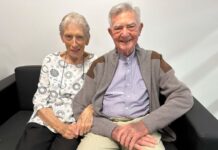 Quality care and respect