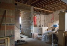 Highton apartment building rejected