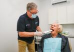 Denture_301850_18