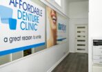 Denture_301850_24
