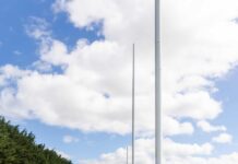 Grove sports plan needs funds