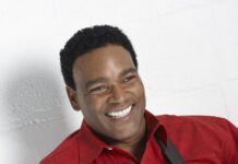 Like father, like son