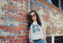 Musical tribute to rock legend