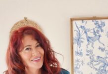 Living with a brain injury