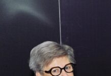 Cultura appoints new CEO