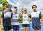 LittleAths_472145_01