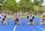 LittleAths_472145_03