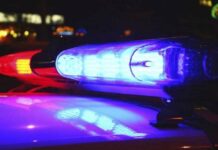 Fatal overnight crash north-west of Geelong