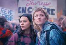 Pride Film Fest launches