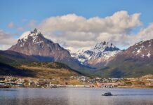 Viking launches new ‘Discover more for less’ sale