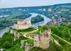 VIKriver2_468334_01