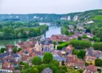 VIKriver2_468334_03