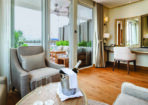 VIKriver_468315_01