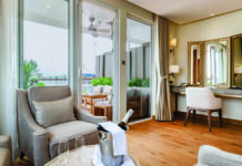 Reserve a dream European river cruise now