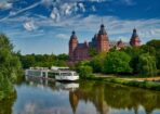 VIKriver_468315_02