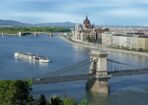 VIKriver_468315_03