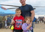 airshow_468310_03