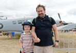 airshow_468310_04