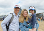 airshow_468310_05