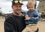 airshow_468310_06