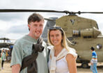 airshow_468310_07