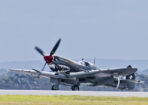 airshow_468310_08