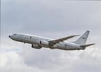 airshow_468310_11