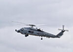airshow_468310_13