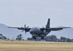 airshow_468310_15
