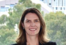 Council backflip on in-home care decision