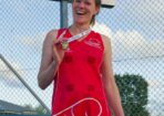anetball_358220_02