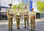 anzacday_473073_02