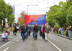 anzacday_473073_18