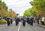 anzacday_473073_20