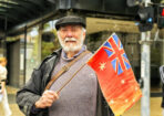 anzacday_473073_21