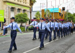 anzacday_473073_23