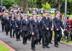 anzacday_473073_27