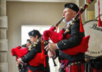 anzacday_473073_30