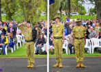 anzacday_473073_32