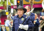anzacday_473073_35