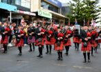 anzacday_473878_01-1