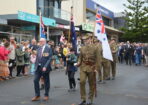 anzacday_473878_02