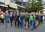 anzacday_473878_03