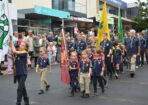 anzacday_473878_04-1
